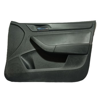 GUARNECIDO PUERTA DELANTERA DERECHA 6JB867014CCI 5JBSEC012CCI