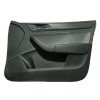 Recambio de guarnecido puerta delantera derecha para seat toledo (kg3) reference referencia OEM IAM 6JB867014CCI  5JBSEC012CCI