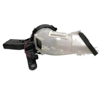 VENTILADOR CALEFACCION 9650872480 173510100 