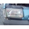 Recambio de faro derecho para fiat scudo (222) 1.9 turbodiesel referencia OEM IAM 1474267080  36160748