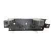 Recambio de mando calefaccion / aire acondicionado para ssangyong actyon 200 xdi referencia OEM IAM 687003100X  