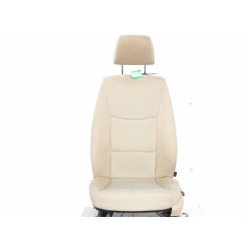 ASIENTO DELANTERO DERECHO 52107255643 