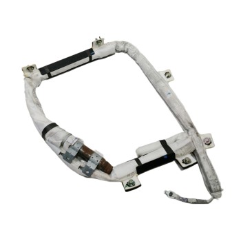 AIRBAG CORTINA DELANTERO IZQUIERDO J785070000 80410J7500 CDC3RKXJ1B0407