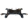 Recambio de puente delantero para ford kuga i 2.0 tdci 4x4 referencia OEM IAM 1682463 A09098FS0278 