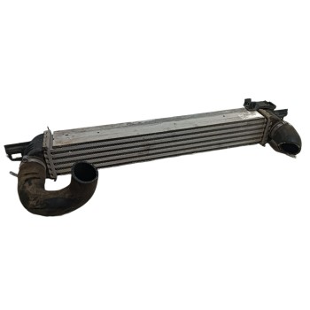 INTERCOOLER 51790623 L8119001 