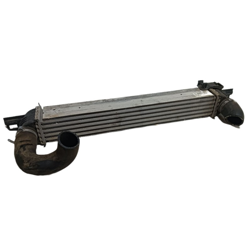 Recambio de intercooler para citroën nemo monospace 1.3 hdi 75 referencia OEM IAM 51790623 L8119001 