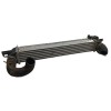 Recambio de intercooler para citroën nemo monospace 1.3 hdi 75 referencia OEM IAM 51790623 L8119001 