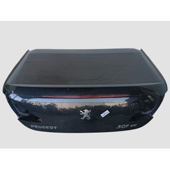PORTON TRASERO 860679 