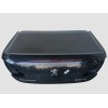 Recambio de porton trasero para peugeot 307 cc (s2) básico referencia OEM IAM 860679  