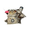 Recambio de tapa distribucion para jeep gr.cherokee (wj/wg) 2.7 crd laredo referencia OEM IAM R6110150902  
