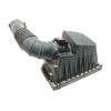 Recambio de caudalimetro para mazda cx-7 (er) active referencia OEM IAM 1974002010  