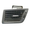 Recambio de rejilla aireadora para bmw x1 (e84) xdrive 20d referencia OEM IAM 64222991233 1697006 299123305
