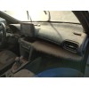 Recambio de salpicadero para toyota yaris cross (mxp_) 1.5 hybrid (mxpj10) referencia OEM IAM   