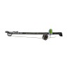 Recambio de elevalunas delantero izquierdo para peugeot boxer furgoneta (230l) 2.5 d referencia OEM IAM 9221F3  