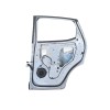 Recambio de puerta trasera derecha para mg zs suv (azs1) 1.0 t-gdi referencia OEM IAM 10316504SEPP  