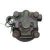 Recambio de bomba direccion para hyundai coupe ii (gk) 1.6 16v referencia OEM IAM 5711029100 YSAE23 