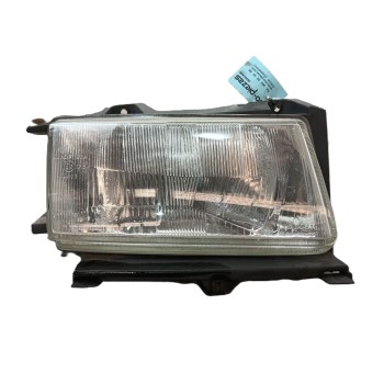 FARO DERECHO 6205AK 