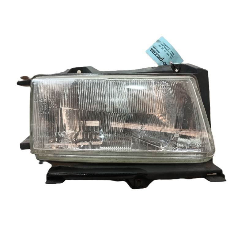 Recambio de faro derecho para citroën jumpy i (u6u_) 1.9 td referencia OEM IAM 6205AK  