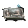Recambio de faro derecho para citroën jumpy i (u6u_) 1.9 td referencia OEM IAM 6205AK  