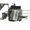 Recambio de abs para renault captur ii referencia OEM IAM 476601016R 476607354R 