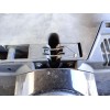 Recambio de cerradura capot para volkswagen golf v (1k1) 2.0 tdi 16v referencia OEM IAM 1K1823509E  