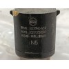 Recambio de sensor para mg zs suv (azs1) 1.0 t-gdi referencia OEM IAM 10272440WSB 202312050556 
