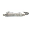 Recambio de inyector para volkswagen passat berlina (3b2) comfortline referencia OEM IAM 028130201S  2FHKBEL58P