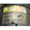 Recambio de motor arranque para peugeot expert kasten furgón l1h1 referencia OEM IAM 331385  X9792X