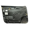 Recambio de guarnecido puerta delantera derecha para seat toledo (kg3) reference referencia OEM IAM 6JB867014CCI  5JBSEC012CCI