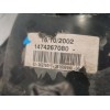 Recambio de faro derecho para fiat scudo (222) 1.9 turbodiesel referencia OEM IAM 1474267080  36160748