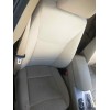 Recambio de asiento delantero derecho para bmw x3 (f25) xdrive 20d referencia OEM IAM 52107255643  