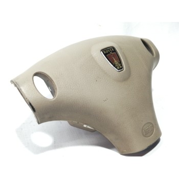 AIRBAG DELANTERO IZQUIERDO EHM102400SCD 