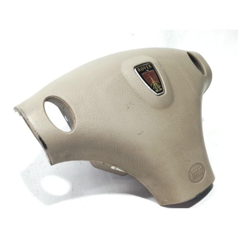 Recambio de airbag delantero izquierdo para mg serie 75 (rj) 2.0 cdti comfort referencia OEM IAM EHM102400SCD  
