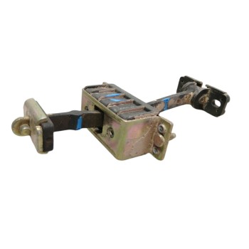 RETENEDOR PUERTA A2037200116 
