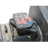 Recambio de caudalimetro para mazda cx-7 (er) active referencia OEM IAM 1974002010  