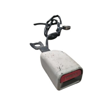 ENGANCHE CINTURON DELANTERO DERECHO 6054291A 