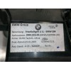 Recambio de rejilla aireadora para bmw x1 (e84) xdrive 20d referencia OEM IAM 64222991233 1697006 299123305