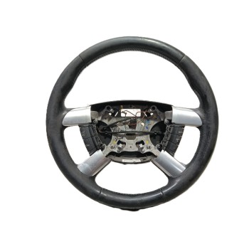 VOLANTE 1502430 3M513600CJW 