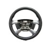 Recambio de volante para ford kuga i 2.0 tdci 4x4 referencia OEM IAM 1502430 3M513600CJW 