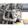 Recambio de bomba direccion para hyundai coupe ii (gk) 1.6 16v referencia OEM IAM 5711029100 YSAE23 
