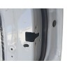 Recambio de puerta trasera derecha para mg zs suv (azs1) 1.0 t-gdi referencia OEM IAM 10316504SEPP  