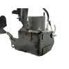 Recambio de abs para renault captur ii referencia OEM IAM 476601016R 476607354R 