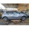 peugeot 308 ii (lb_, lp_, lw_, lh_, l3_) del año 2020