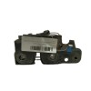 Recambio de cerradura capot para volkswagen golf v (1k1) 2.0 tdi 16v referencia OEM IAM 1K1823509E  