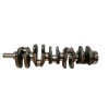 Recambio de cigueñal para jeep gr.cherokee (wj/wg) 2.7 crd laredo referencia OEM IAM 61200070703  
