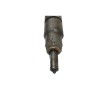 Recambio de inyector para volkswagen passat berlina (3b2) comfortline referencia OEM IAM 028130201S  2FHKBEL58P