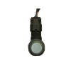Recambio de sensor para mg zs suv (azs1) 1.0 t-gdi referencia OEM IAM 10272440WSB 202312050556 
