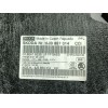 Recambio de guarnecido puerta delantera derecha para seat toledo (kg3) reference referencia OEM IAM 6JB867014CCI  5JBSEC012CCI