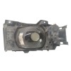 Recambio de faro derecho para fiat scudo (222) 1.9 turbodiesel referencia OEM IAM 1474267080  36160748