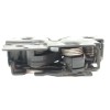 Recambio de cerradura capot para seat ibiza iv sc (6j1, 6p5) 1.4 tsi referencia OEM IAM 5U0823509A  6J0823509A